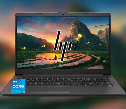 Amazon.co.jp: HP 250R G9 ノートパソコン、15.6 FHD 1920 x 1080
